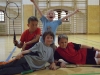 DSCF3784_JPG