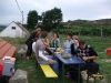 abschlussfeier06_JPG
