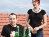 abschlussfeier13_jpg