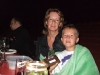 abschlussfeier26_JPG