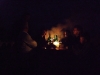 abschlussfeier27_JPG