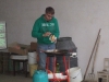 DSCF6997