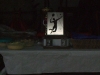 DSCF7001