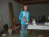 DSCF7005