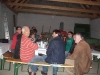DSCF7013