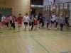 DSCF6503_JPG