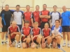 Badminton in Krems 016