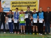 herren-doppel-u17