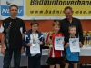 herren-einzel-u11
