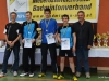 herren-einzel-u17