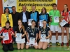 mix-u17