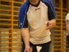 _mg_0346