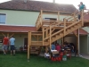 DSCF9554