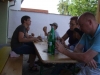 DSCF9557