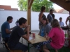 DSCF9558