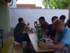 DSCF9562