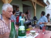 DSCF9564