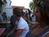DSCF9565