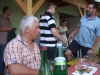 DSCF9568