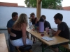 DSCF9589