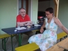 DSCF9590