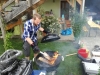 IMG-20170630-WA0002