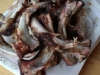 IMG-20170630-WA0007