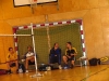 Vereinsmeisterschaft 098_jpg