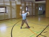 DSCF3769_JPG