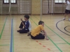 DSCF1315