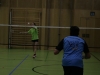 _MG_0059