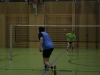 _MG_0063