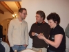 DSCF2770_JPG
