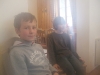 DSCF1592