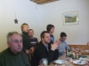 DSCF1602