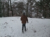 DSCF1605