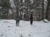 DSCF1607