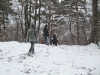 DSCF1608