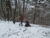 DSCF1609