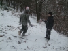 DSCF1610