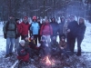 DSCF1624
