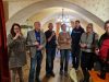 20221204_122410-scaled