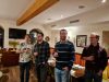 20221204_122432-scaled