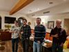 20221204_122433-scaled