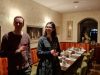20221204_122437-scaled