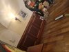 20221204_162457-scaled