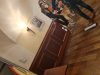 20221204_162503-scaled