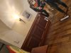 20221204_162504-scaled