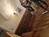 20221204_162507-scaled