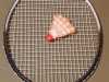 IMG-20221205-WA0002